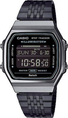 Годинник Casio VINTAGE ICONIC ABL-100WEGG-1BEF 363326 фото