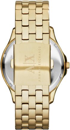 Часы Armani Exchange AX2145 410545 фото