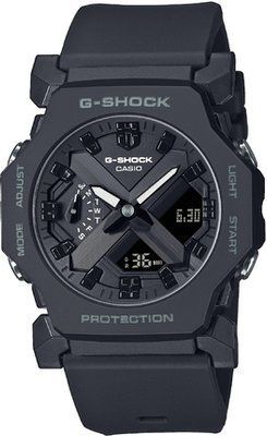 Годинник Casio G-SHOCK Classic GA-2300-1AER 363433 фото