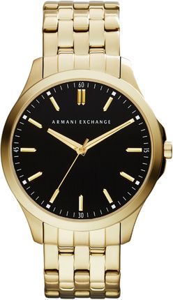 Часы Armani Exchange AX2145 410545 фото