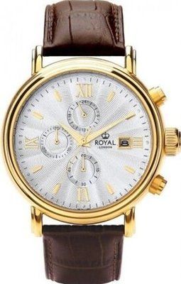 Часы Royal London 41442-04 275790 фото