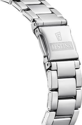 Часы Festina F16790/F 311357 фото