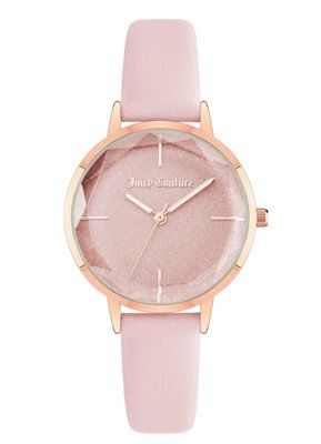 Годинник Juicy Couture JC/1326RGLP 3212 фото