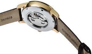 Годинник Orient RA-AK0007S10B 519027 фото