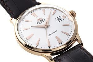 Годинник Orient FAC00002W0 514693 фото