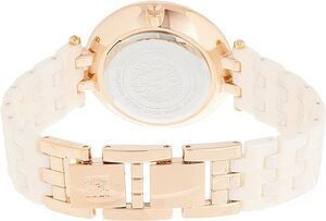 Годинник Anne Klein AK/2130RGLP 780150 фото