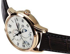 Годинник Orient RA-AK0007S10B 519027 фото