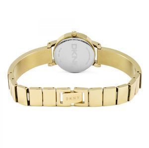 Годинник DKNY2307 471109 фото