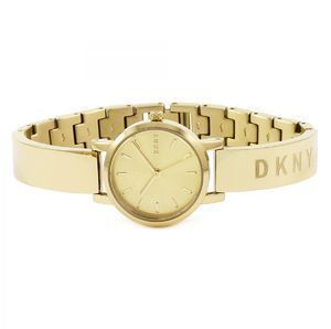 Годинник DKNY2307 471109 фото
