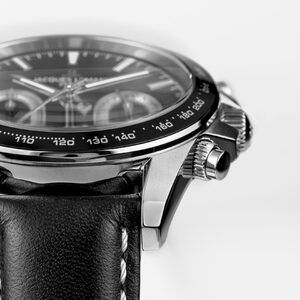 Годинник Jacques Lemans Liverpool 1-1877A 329396 фото