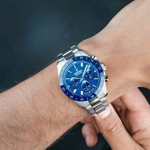 Годинник Festina Ceramic F20693/4 345933 фото