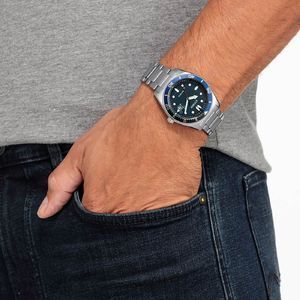 Часы CITIZEN AW1761-89L 304218 фото