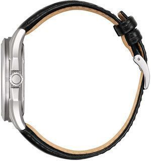 Годинник CITIZEN AW1750-18E 304216 фото