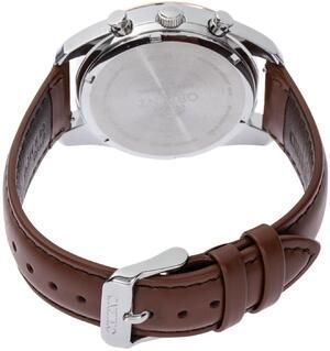Годинник ORIENT RA-TX0306S10B 519144 фото