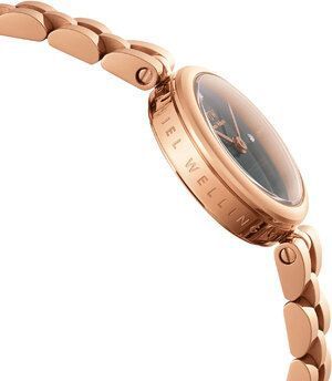 Годинник Daniel Wellington Elan Lumine Malachite Rose Gold DW00100721 375857 фото