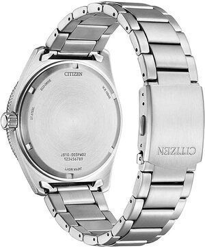 Часы CITIZEN AW1761-89L 304218 фото