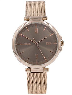 Годинник Tommy Hilfiger 1782208 2112 фото