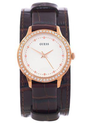 Годинник Guess W1150L2 2812 фото