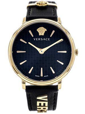 Годинник Versace VE8104622 3712 фото
