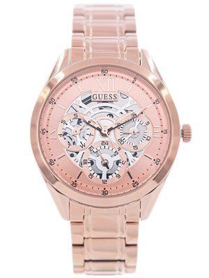 Годинник Guess GW0253L3 2412 фото