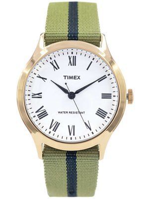 Часы Timex TW2U45000LG 3662 фото