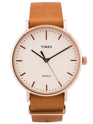 Часы Timex TW2P91200 2962 фото