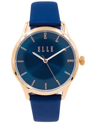 Годинник Elle ELL21028 1912 фото