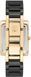 Годинник Anne Klein AK/2952BKGB 780765 фото 3