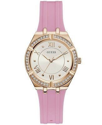 Часы Guess GW0034L3 3812 фото