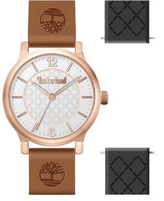 Часы Timberland TDWLA2104501 4012 фото