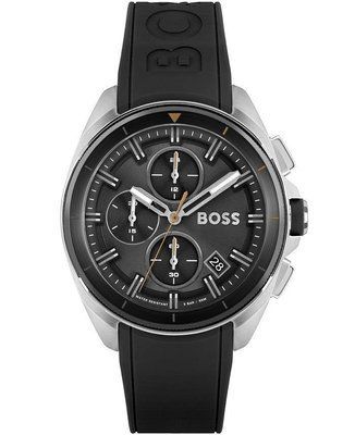 Годинник Hugo Boss 1513953 3112 фото