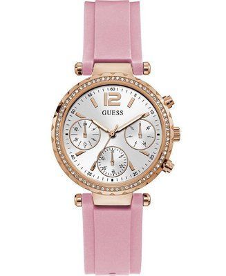 Годинник Guess GW0113L4 2562 фото