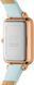 Годинник Daniel Wellington Quadro Bluebell DW00100638 375778 фото 3