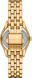 Часы Michael Kors Harlowe MK4870 750674 фото 3