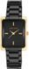 Годинник Anne Klein AK/2952BKGB 780765 фото 1
