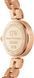 Годинник Daniel Wellington Elan Lumine Malachite Rose Gold DW00100721 375857 фото 3