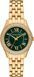 Часы Michael Kors Harlowe MK4870 750674 фото 1