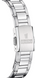 Годинник Festina F20654/1 345591 фото 3