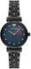 Часы Emporio Armani AR11268 480823 фото 1