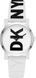 Часы DKNY Soho NY2725 471475 фото 1