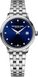 Годинник Raymond Weil Toccata 5985-ST-50081 730448 фото 1