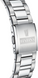 Часы Festina F20575/3 311225 фото 2