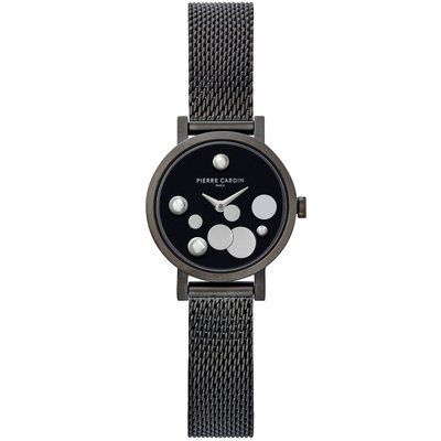 Часы Pierre Cardin CCM.0500 3512 фото