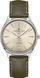 Часы Hamilton Jazzmaster Thinline Auto H38525811 580667 фото 1
