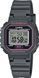 Годинник Casio TIMELESS COLLECTION LA-20WH-8AEF 208987 фото