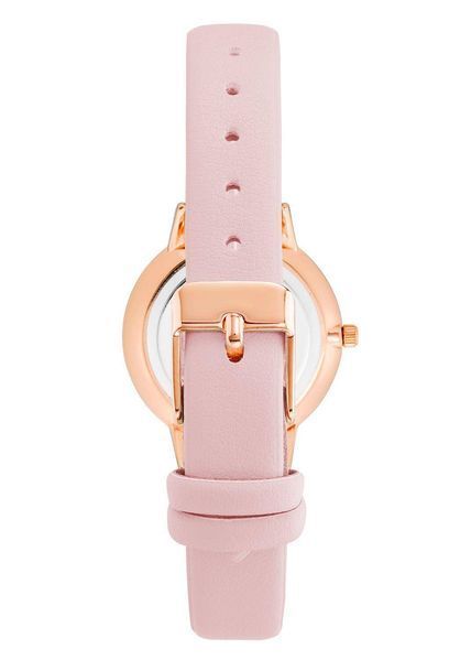 Годинник Juicy Couture JC/1326RGLP 3212 фото
