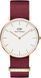 Годинник Daniel Wellington Classic Roselyn DW00100271 375312 фото 1