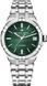 Годинник Maurice Lacroix AIKON Automatic AI6007-SS002-630-1 431014 фото 5