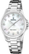Годинник Festina F20654/1 345591 фото 1
