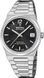 Годинник FESTINA Swiss Made F20029/6 345788 фото 1